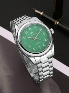 [ 812xł͂\ ] rv Y NH[c 1 Yt@bVJWA Vo[X`[ohrvAArA_CANH[cAfC[EFAƃrWl