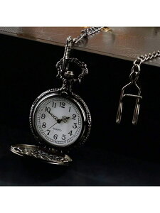 [ 812xł͂\ ] rv Y NH[c 1 Be[WtbvJo[|PbgEHb`ANVbNNI[cAiO^Cs[X