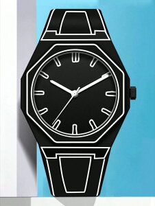 [ 812xł͂\ ] rv Y NH[c 1 YNH[crvAp`_C VRXgbvAh  t@bVrWlXJ_[rvAV[