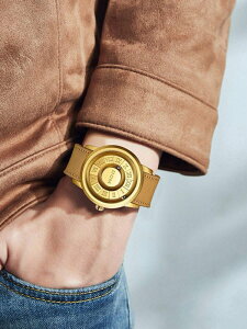 [ 812xł͂\ ] rv Y NH[c 1 re[WX^C uYJ[ _C NH[c h YrvAj[NȐVZp CV XgEHb` U