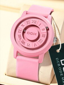 [ 812xł͂\ ] rv Y NH[c 1 YrvAiZp~[XCVC|NH[cht@bViup[\iCYrv