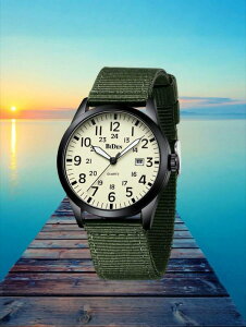 [ 812xł͂\ ] rv Y NH[c oCf YrvAt@bViuȃX|[cEHb`AArA_C 12/24ԕ\AhiCgCg |C^[