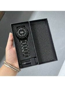 [ 812xł͂\ ] rv Y NH[c IȃArA C|C^[ {[xAO x[ ~j}Xg Yrv