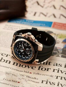 [ 812xł͂\ ] rv Y NH[c VRf 3ڂ̖ڐ TւJ_[ }`t@NV ^_CA NH[cv