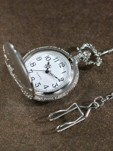 [ 812xł͂\ ] rv Y NH[c re[W tbvJo[ |PbgEHb`ANVbNȐƃgD[rNH[cvALÕRNV