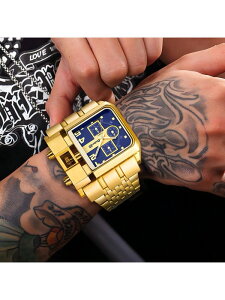 [ 812xł͂\ ] rv Y NH[c ^S[h_CAX`[ohAJ_[AXNGANH[cvJWAȃ[bpEAJX^C