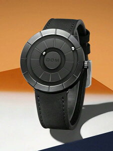 [ 812xł͂\ ] rv Y NH[c 1 YrvAiZp~[XCU[ohhJWArvA30mh