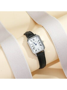 [ 812xł͂\ ] rv fB[X NH[c 1 ~j}Xg fB[X ` [}_C t@bV|xgrvAfC[EFAAaALOMt