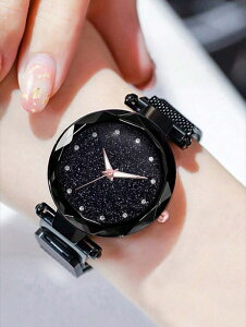 [ 812xł͂\ ] rv fB[X NH[c 1 t@bViuŃo[T^CȏpNH[crvAp[\iCYꂽ_ChJbg~`_CƎCo