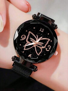 [ 812xł͂\ ] rv fB[X NH[c 1 t@bViuő@\ȏpNH[crvA_ChJbg̊ی^ՁACobNbVxgA