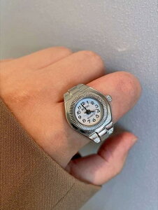 [ 812xł͂\ ] rv fB[X NH[c 1 ArAՂ O^ NH[c rvAX^CAwւ̐iwjɂœK fB[Xrv