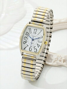 [ 812xł͂\ ] rv fB[X NH[c o^ GXeBbNoh fB[Xrv ArA p[H