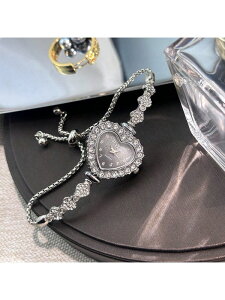 [ 812xł͂\ ] rv fB[X NH[c 1 ̃^u^_C ArA\NH[cuXbgrvA\ȃR[hX^CŒp֗A