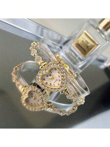 [ 812xł͂\ ] rv fB[X NH[c fB[XS[hJ[uXbg1Bn[g^̎vP[XƃArA̕ՂłB߉\ȈR