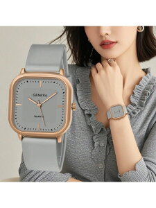 [ 812xł͂\ ] rv fB[X NH[c 1 jZbNX XNGAP[X VRXgbv rWlX NH[crvAjp