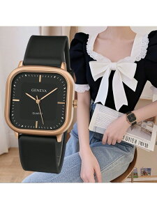 [ 812xł͂\ ] rv fB[X NH[c jZbNX XNGAP[X VRXgbvNH[crvAjƏ̂߂̃t@bVrWlXEHb`1B