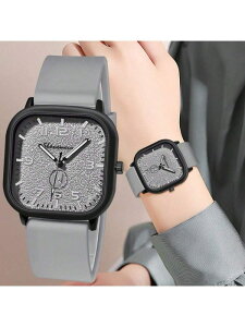 [ 812xł͂\ ] rv fB[X NH[c XNGAVR[ohtt@bVrWlXNI[crv - jZbNX