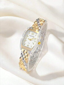 [ 812xł͂\ ] rv fB[X NH[c fB[X XeXX`[ohrvAGKgȃ_Ch̃oC^bNfUCAfC[EFAɓK