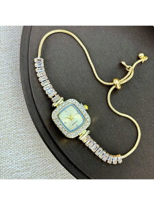 [ 812xł͂\ ] rv fB[X NH[c 1 fB[X S[hg[ WRjAt炩ȈouXbg rvA`P[XCXg[AV