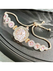 [ 812xł͂\ ] rv fB[X NH[c 1 fB[X t[^NX^P[X ArA_C J[r[Yv`F[t@bV NH[cr