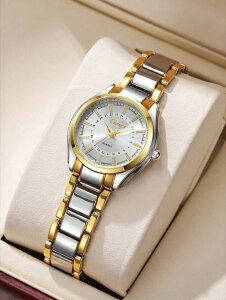 [ 812xł͂\ ] rv fB[X NH[c 1 p GKgō̂~j}XgfW^ՃNH[crvAX`[oh (vȂ)