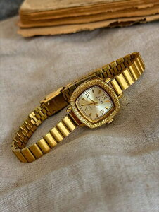 [ 812xł͂\ ] rv fB[X NH[c 1 Vt@bVS[hJ[Be[WX^CiDȏpNH[crvAXeXohAArA