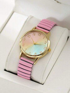 [ 812xł͂\ ] rv fB[X NH[c 1 JWA N ^_C |C^[ ArA NH[c rvALkohAjZbNX Be[WX^