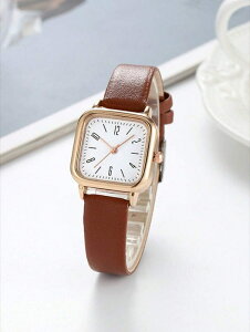 [ 812xł͂\ ] rv fB[X NH[c 1 p GKgȃo^ArA_C VvU[xg NH[crvAaALOAx̃Mtg