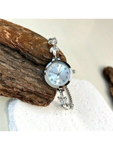 [ 812xł͂\ ] rv fB[X NH[c 1 fB[X ی^ P[X ArA NVbN_C [t^NX^ t@bVXgbv GK