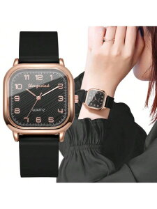 [ 812xł͂\ ] rv fB[X NH[c 1 fB[X NI[crv VRohAt@bV XNGA_CA ArA\AX^CbV JWA