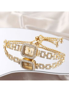 [ 812xł͂\ ] rv fB[X NH[c 1 prWlX GKgS[h XNGAP[X rv CXg[t_CAXNGAx[ & ߉\`F