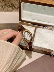 [ 812xł͂\ ] rv fB[X NH[c 1 fB[X I[o [} JWA GKg NH[crvAfC[EFAɓKĂ܂