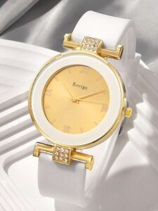 [ 812xł͂\ ] rv fB[X NH[c t@bViuŏ炵ی^e[vNH[crvAprȊی^fW^_CAfC[EFAAfBi[p[e