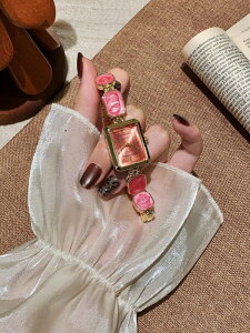 [ 812xł͂\ ] rv fB[X NH[c 1 fB[X S[hAC Ώ̃uXbg rvAt@bV ArA_CANH[c[ugA