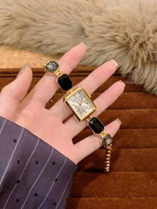 [ 812xł͂\ ] rv fB[X NH[c 1 fB[X S[hAC Ώ̃uXbg rvAt@bV ArA_CANH[c[ugA