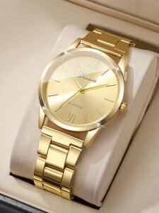 [ 812xł͂\ ] rv fB[X NH[c 1 fB[Xt@bV [}_C NH[crv X`[ohAGKgŃX^CbV (v͊܂