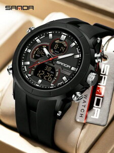 [ 812xł͂\ ] rv Y fW^ . 6279 dqNH[crv Y fAfBXvC ^_C J_[ ~iX h AEghAX|[c fW^r