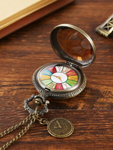 [ 812xł͂\ ] rv Y NH[c 1 Be[W ueBbV [} Y |PbgEHb`