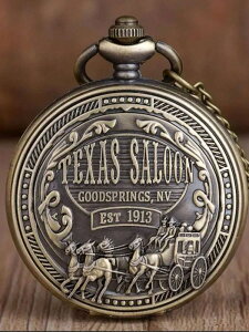 [ 812xł͂\ ] rv Y NH[c 1 JWA Be[W uYT NH[c vAjZbNX t@bV y_g