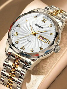 [ 812xł͂\ ] rv Y @B fBApC t@bV Y t@BrvAϋv̂XeXX`[ohAfAJ_[ iCg