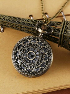 [ 812xł͂\ ] rv Y NH[c 1 Be[WXpC_[EFu X`[pN NH[c v