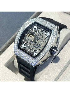 [ 812xł͂\ ] rv Y @B -3838F Y Co^gD[rV[Y @BrvArWlXƃW[X^CAjւ̗zIȃM