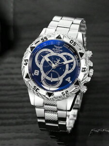 [ 812xł͂\ ] rv Y NH[c 1 Yt@bVJWArvA^_C NH[cv XgbvAtFXeBoAp[eB[Ag