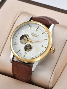 [ 812xł͂\ ] rv Y @B 1 Y 󎩓@Brv U[ohtAhJWAEHb`