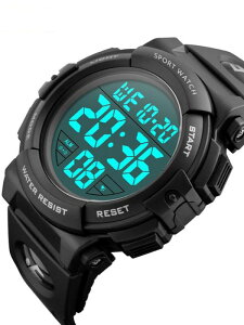 [ 812xł͂\ ] rv Y fW^ 1 Y^_C AEghA}`t@NVX|[cdqrv