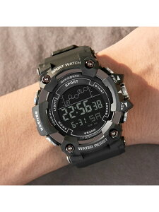 [ 812xł͂\ ] rv Y fW^ Yhdqv