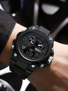 [ 812xł͂\ ] rv Y fW^ t@bViuȃYdqvAwpAEghAX|[cEHb`AfW^fBXvCAtjA^C}[Aj