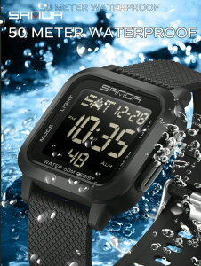 [ 812xł͂\ ] rv Y fW^ . gbvuh w eB[GCW[ fW^ X|[cEHb` W[t@bV jZbNX fB[X YEH