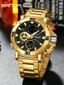 [ 812xł͂\ ] rv Y fW^ . gbvOWA[ YNH[crv h Y~^[X|[c dqv }`t@NV ^C~O A[