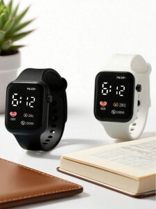 [ 812xł͂\ ] rv Y fW^ obe[ XNGA jZbNX VR dqrv 2ZbgAAtAXgbvEHb`\AwZA풅AMt